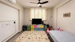 Blk 177 Bishan Street 13 (Bishan), HDB 4 Rooms #611002811